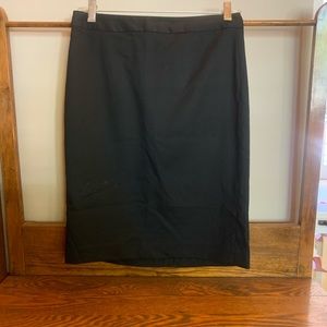 Banana Republic Skirt NWT